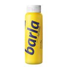 Talco Barla Antisséptico 80g