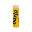 Talco Barla