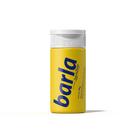 Talco Barla Mini 20g
