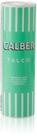Talco Calber 200 ml