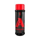 Talco com ativos naturais de multi uso - alfa look's 140g
