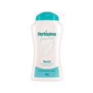 Talco Corporal Herbissimo Sensitive 100g