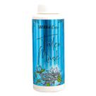 Talco Corporal Perfumado Em Pó 100g Musk Safira Care