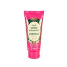 Talco cremoso antisseptico granado pink 100g