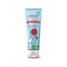 Talco cremoso cottonbaby snoopy 90g baby