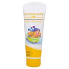 Talco Cremoso Giby Giovanna Baby 120g - Hidratação e Conforto para Bebês