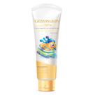 Talco Cremoso Giovanna Baby - Giby