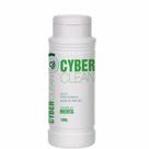 Talco Cyber Clean - Cuidado Especial para Suas Próteses