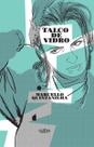 Talco De Vidro
