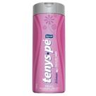 Talco Desodorante Baruel para Mulheres 100g