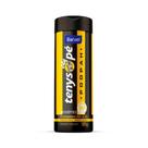 Talco Desodorante em Pó Tenys Pé Podpah 100g