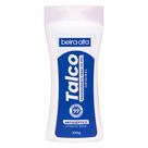 Talco Desodorante Para Os Pés 100g Beira Alta Talco Desodorante Para Os Pés 100g Beira Alta