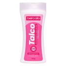 Talco Desodorante Para Os Pés Feminino 100g Beira Alta