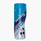 Talco Desodorante para os pés Herbíssimo Sec Tradicional 100g Talco Desodorante para os pés Herbíssimo Sec Tradicional 100g