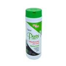 Talco Desodorante para os Pés Menta Fresh Poty Cosmeticos 90g