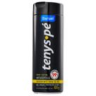 Talco Desodorante Tenys Pé Sport 100g Preto Baruel