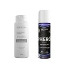 Talco E Desodorante Partes Íntima Masculina Umidade E Odor Talco E Desodorante Partes Íntima Masculina Umidade E Odor