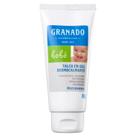 Talco em Gel Dermocalmante Pele Sensível 80 g - Granado'