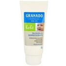 Talco em Gel Dermocalmante Peles Sensíveis 80g - Granado Talco em Gel Dermocalmante Peles Sensíveis 80g - Granado