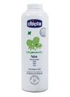 Talco em pó Chicco Baby Moments 150g