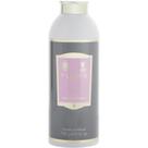 Talco Feminino Floris Lily 400 Ml