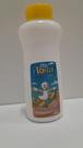 Talco flora neném 180G.