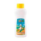 Talco Flora Nenen Tradicional 180g