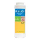 Talco Granado Bebe 100g- previne assaduras
