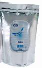 Talco Gs Neutro 1kg Uso Profissional Talco Gs Neutro 1kg Uso Profissional