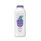 Talco Hora do Sono Baby Johnsons 100g