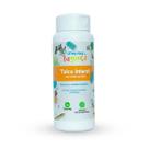 Talco Infantil Turminha Da Bagunça 100g - Chams