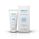 Talco Líquido Amilia TheraSkin 80g
