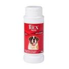 Talco Look Farm Rex Anti-Pulgas para Cães e Gatos