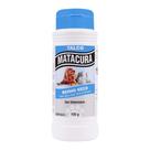 Talco Matacura Banho Seco 100g Talco Matacura Banho Seco 100g