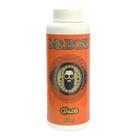 Talco Mentolado Para Cabelo 100gr Ultrafino MR Boss Safira