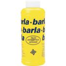 Talco para Pés Barla 140g Talco para Pés Barla 140g