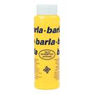 Talco para Pés Barla 80g