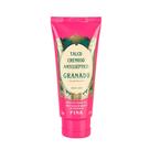 Talco para Pés Granado Cremoso Antisséptico 100g
