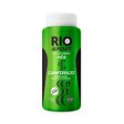 Talco para Pés Rio Sport Canforado RIO 100g