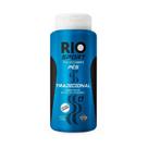Talco para Pés RIO Sport Tradicional 100g