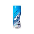 Talco para Pés Tenis Sec Trad 100g