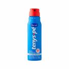 Talco para Pés Tenys Pé Baruel Jato Seco Original 86g