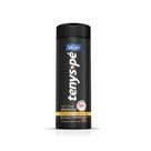 Talco para Pés Tenys Pe Baruel Po Sport Barcelona 100g Talco para Pés Tenys Pe Baruel Po Sport Barcelona 100g