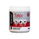Talco para Polimento Nano4you 1kg Potencializa Limpeza e Recupera o Brilho Talco para Polimento Nano4you 1kg Potencializa Limpeza e Recupera o Brilho