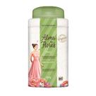 Talco Perfumado Alma de Flores 100g