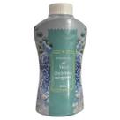 Talco Perfumado Corporal Meu Cheirinho Abelha Rainha 100g