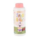 Talco Perfumado Infantil 100g Cuidado E Proteção Safira Baby Talco Perfumado Infantil 100g Cuidado E Proteção Safira Baby