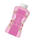 Talco Perfumado Multiuso Petalas de Rosas 100g abelha Rainha Talco Perfumado Multiuso Petalas de Rosas 100g abelha Rainha
