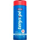 Talco Pés Anticéptico Baruel Tenys Pé Original Pó 100g Talco Pés Anticéptico Baruel Tenys Pé Original Pó 100g