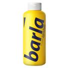 Talco Pés Tradicional Antibacteriano Barla 140g Talco Pés Tradicional Antibacteriano Barla 140g